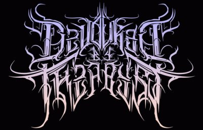 logo Devoured by the Abyss